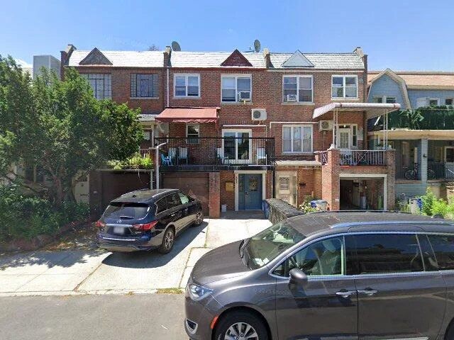 House image located at Brooklyn, NY 11230