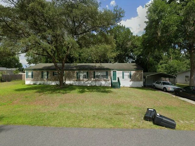 House image located at Ocala, FL 34476