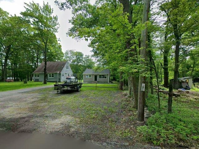 House image located at Newton, NJ 07860