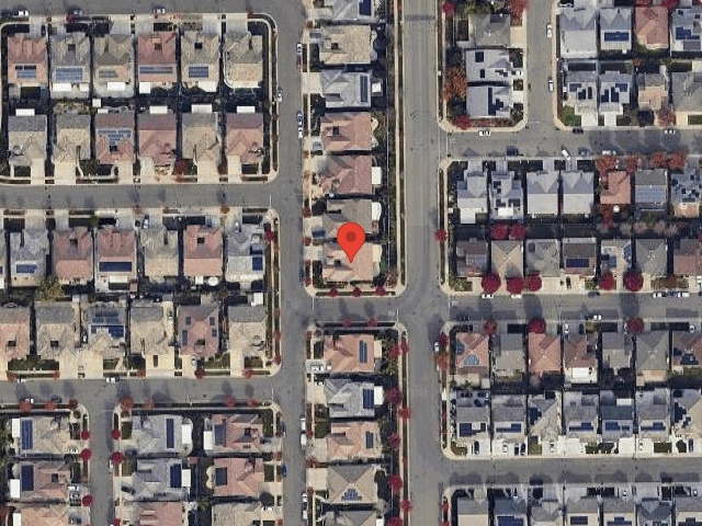 House image located at Yuba City, CA 95991