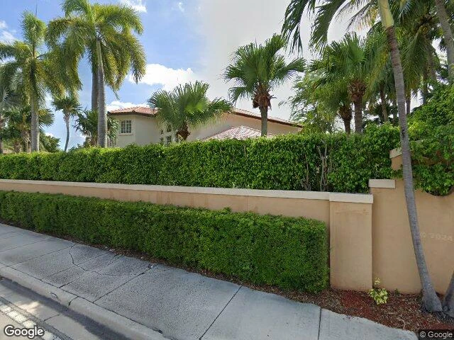 House image located at Hialeah, FL 33016