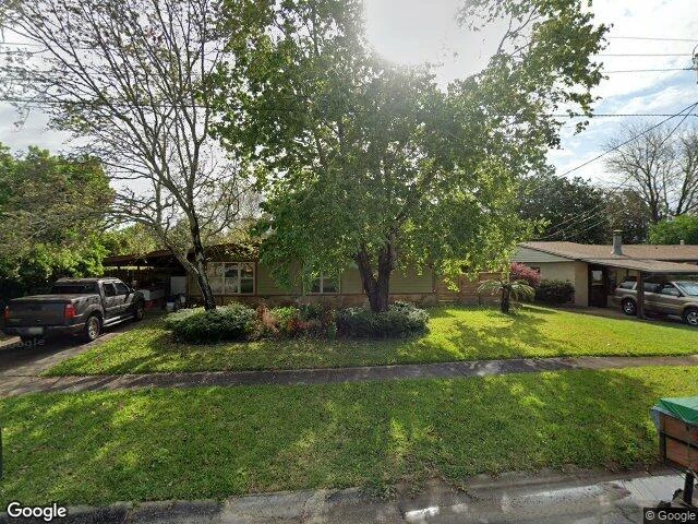 House image located at Mary Esther, FL 32569