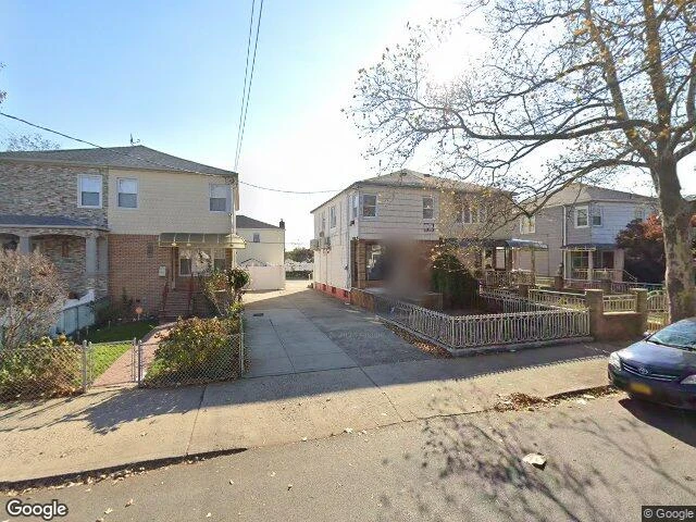 House image located at Brooklyn, NY 11236