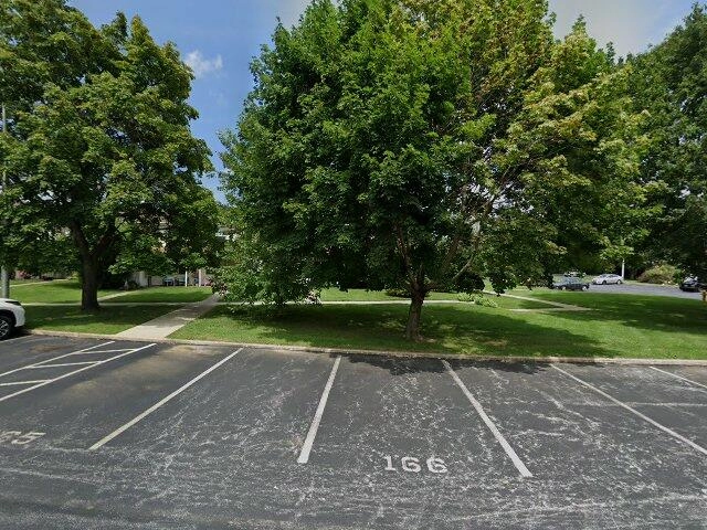 House image located at Downingtown, PA 19335