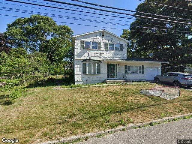 House image located at Holbrook, NY 11741