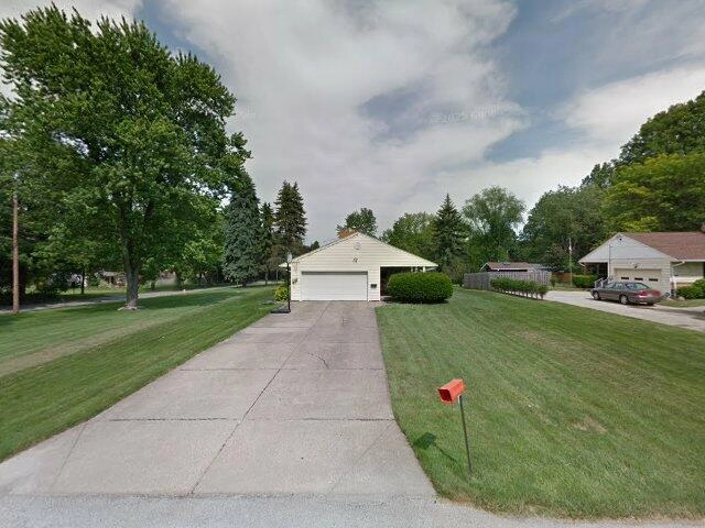 House image located at Youngstown, OH 44505