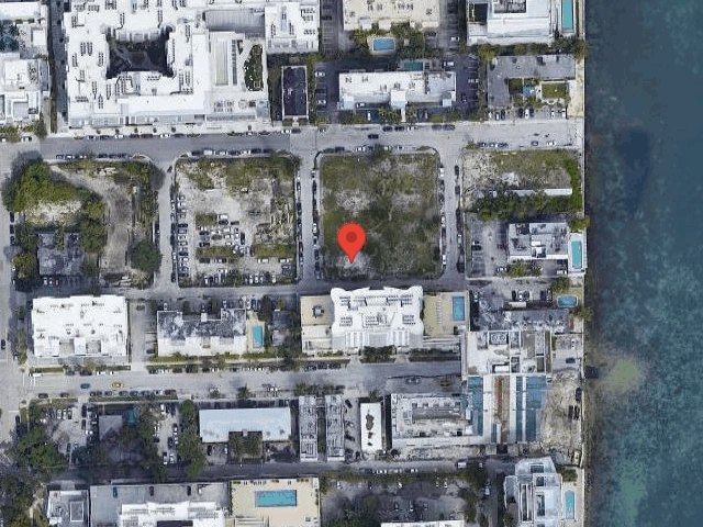 House image located at Cape Coral, FL 33909