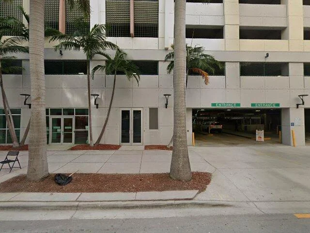 House image located at Miami, FL 33132