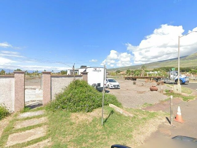 House image located at Lahaina, HI 96761