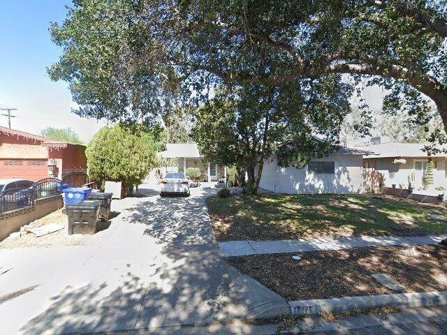 House image located at Fontana, CA 92335