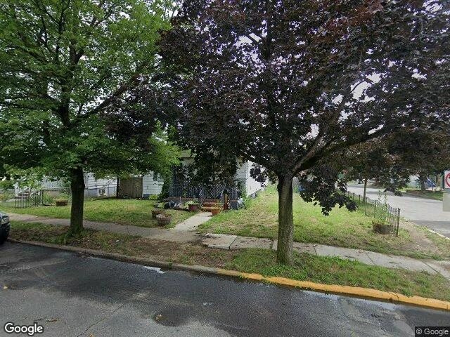 House image located at Riverside, NJ 08075