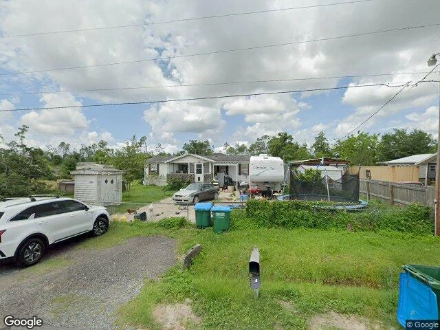 House image located at Panama City, FL 32409