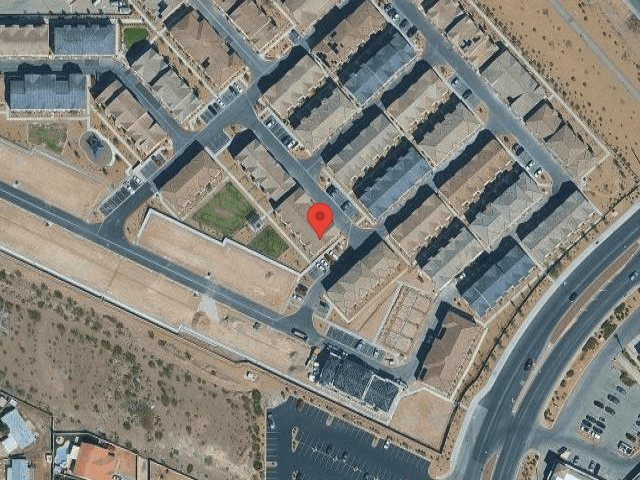 House image located at Henderson, NV 89015