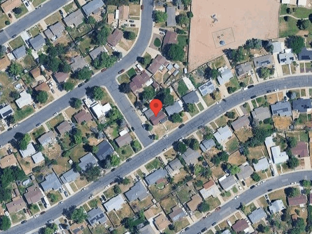 House image located at Westminster, CO 80031