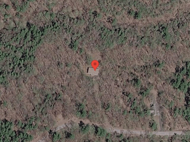House image located at Rensselaer, NY 12144