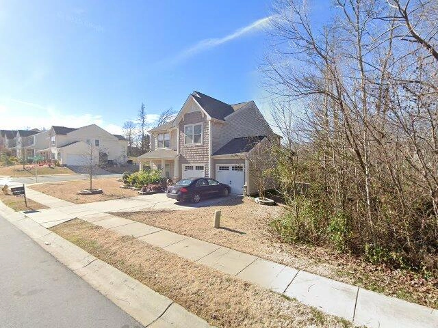 House image located at Charlotte, NC 28216