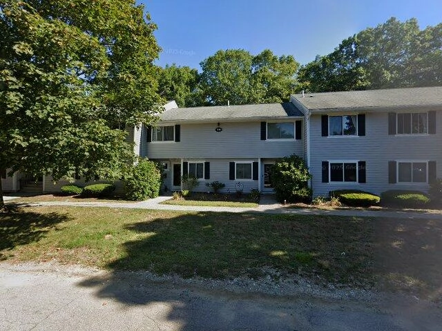 House image located at Hingham, MA 02043