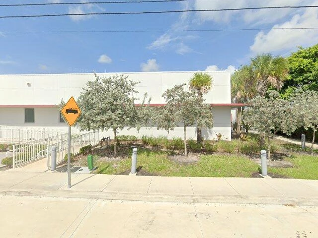 House image located at Cape Coral, FL 33991