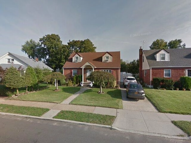 House image located at Valley Stream, NY 11580