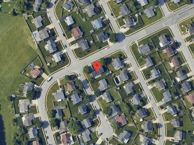 House image located at Bear, DE 19701