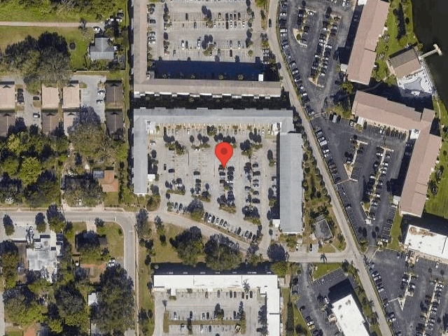 House image located at Bradenton, FL 34205