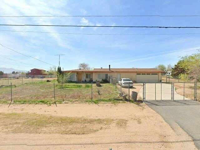 House image located at Hesperia, CA 92345