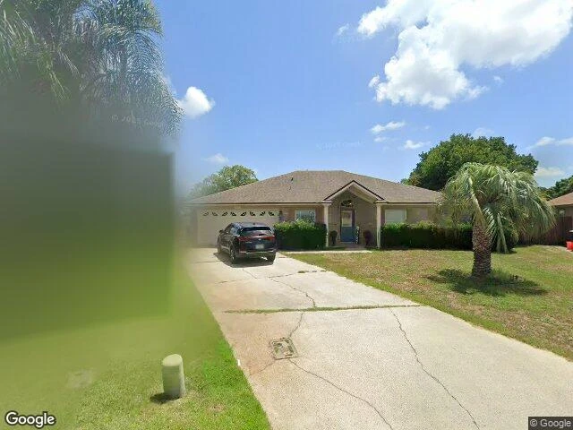 House image located at Jacksonville, FL 32246