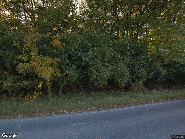 House image located at Chicago, IL 60626