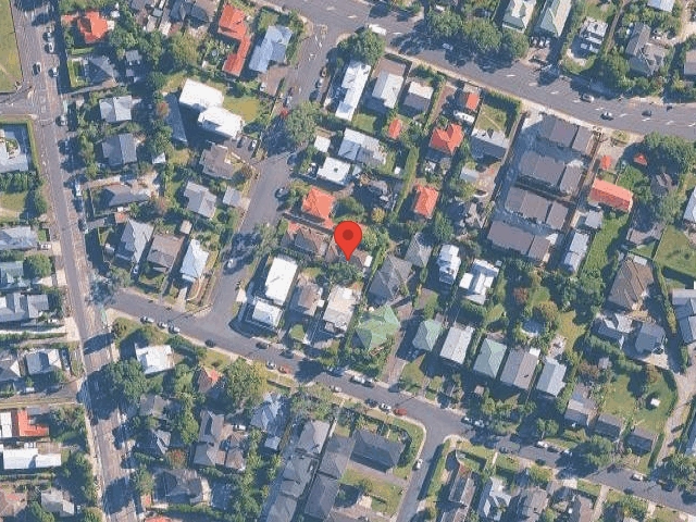 House image located at Newburgh, NY 12550