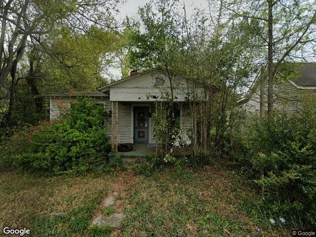 House image located at Macon, GA 31201