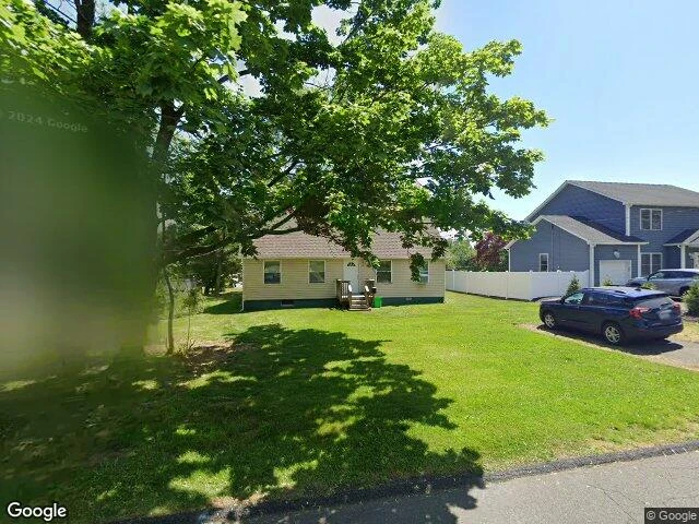 House image located at Congers, NY 10920