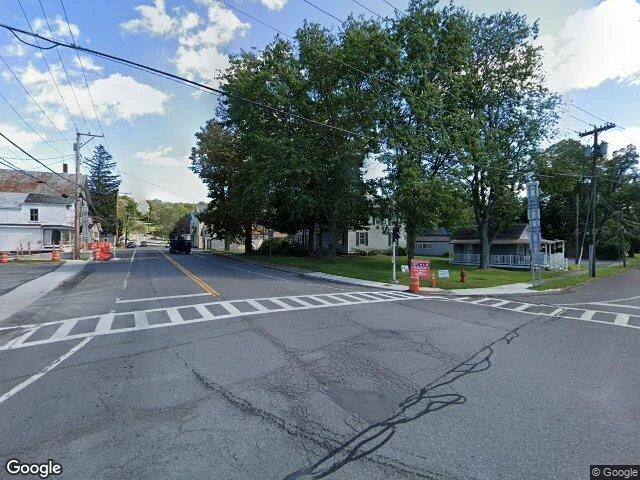 House image located at Greenville, NY 12083