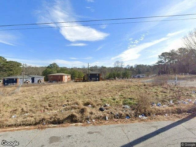 House image located at Atlanta, GA 30314