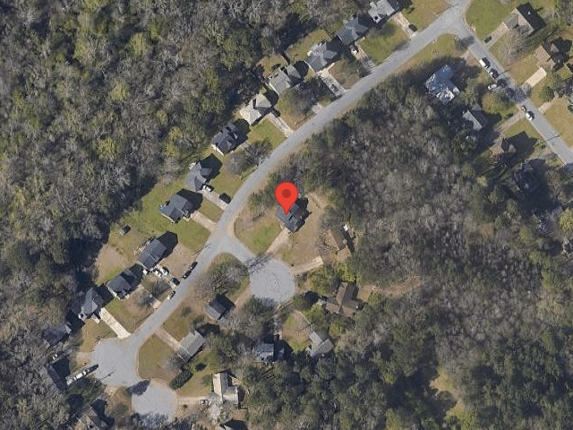 House image located at Rex, GA 30273