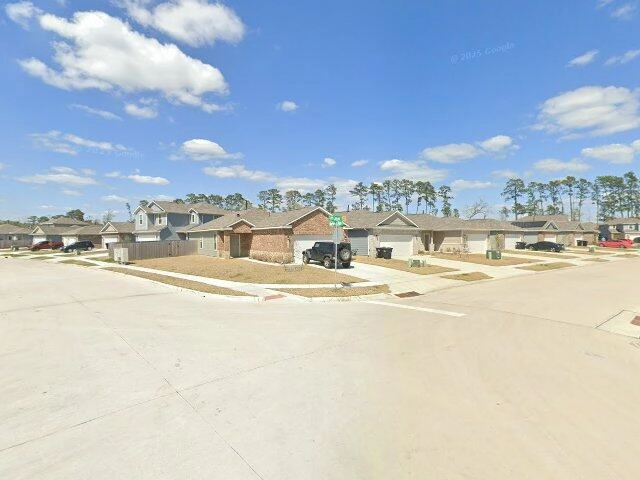 House image located at Porter, TX 77365