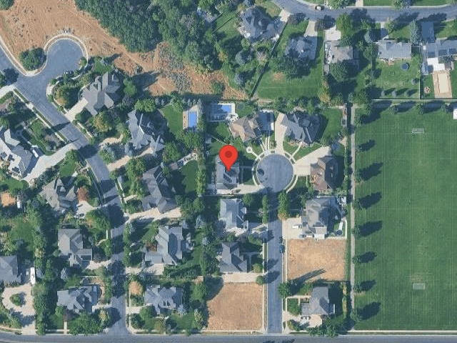 House image located at Alpine, UT 84004