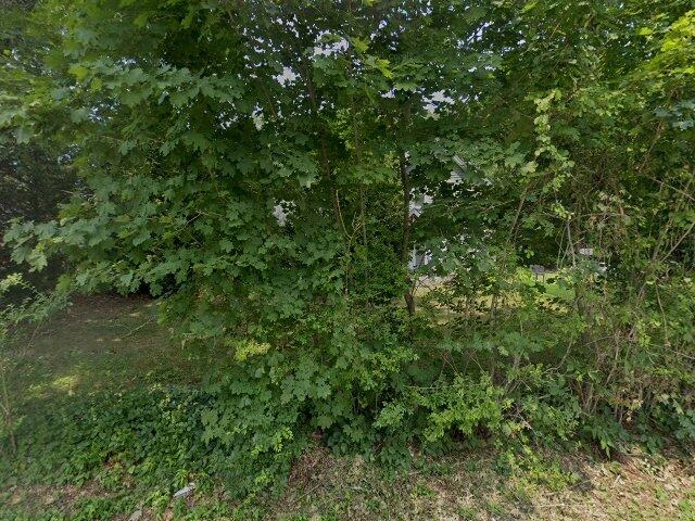 House image located at Jewett City, CT 06351