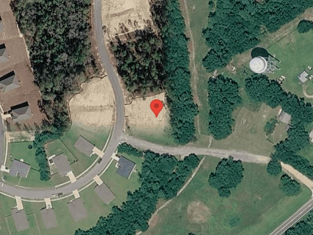 House image located at Laurel Hill, FL 32567