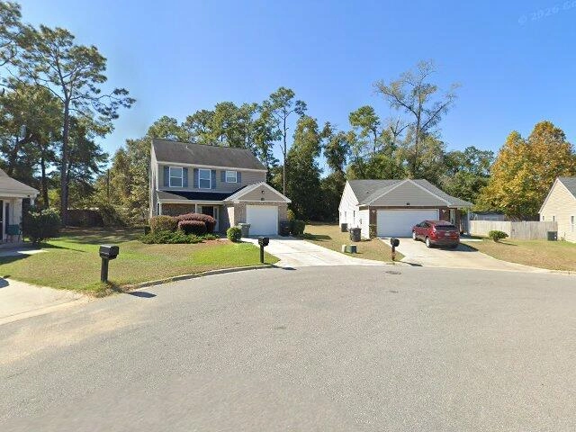House image located at Tallahassee, FL 32305