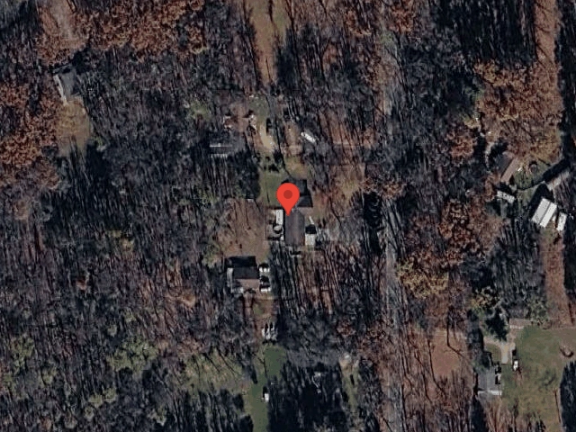 House image located at Dowagiac, MI 49047