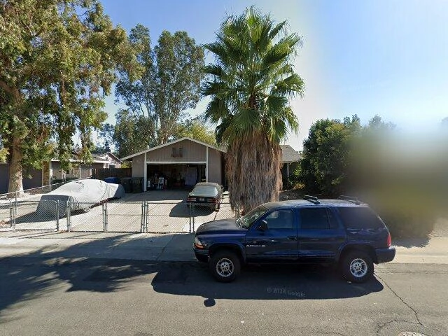 House image located at Sacramento, CA 95823