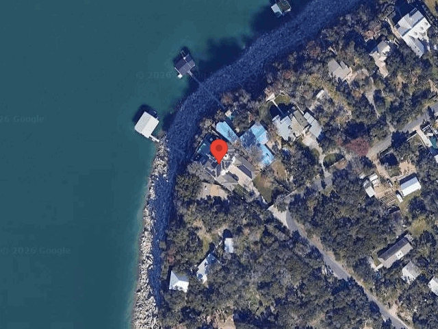 House image located at Austin, TX 78732