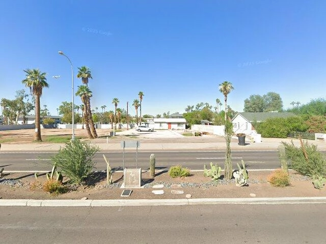 House image located at Tempe, AZ 85281