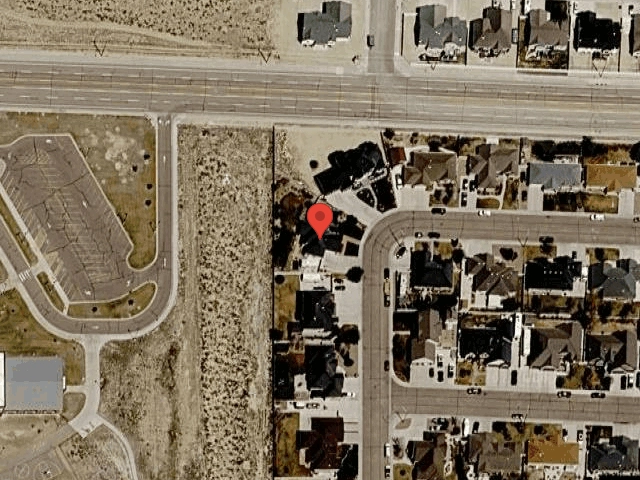 House image located at Rock Springs, WY 82901