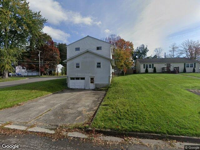 House image located at Endicott, NY 13760