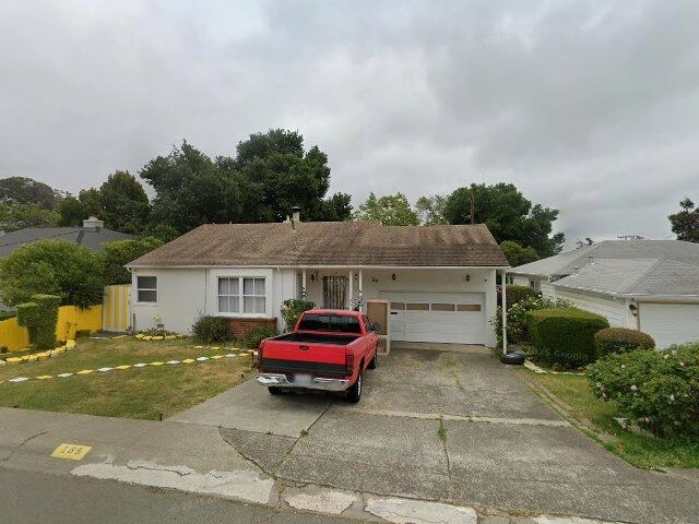 House image located at Vallejo, CA 94590