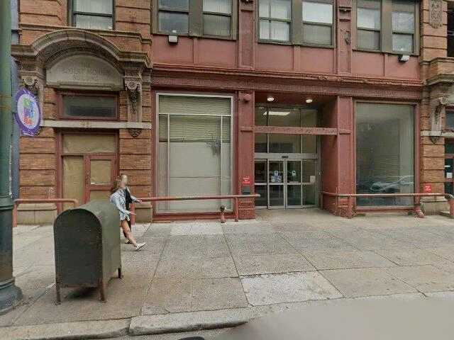 House image located at Grand Forks, ND 58201