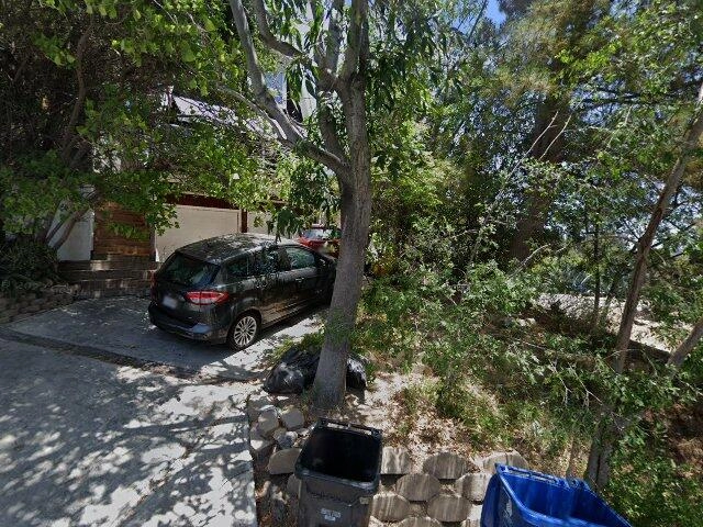 House image located at Los Angeles, CA 90065