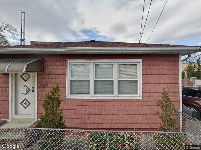 House image located at Brooklyn, NY 11236