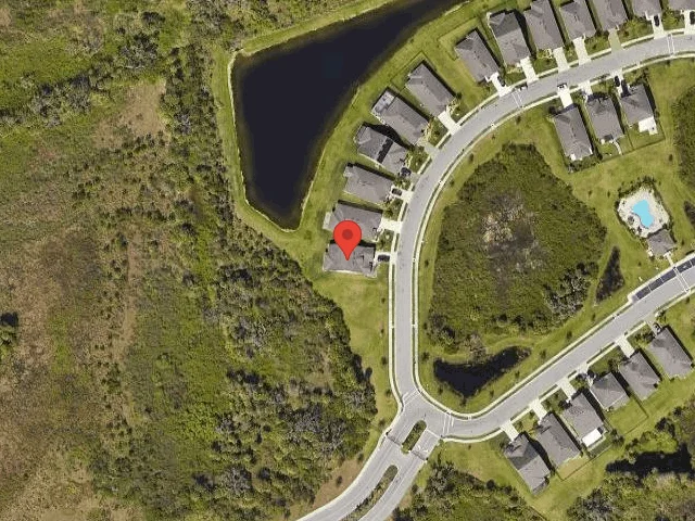 House image located at Parrish, FL 34219